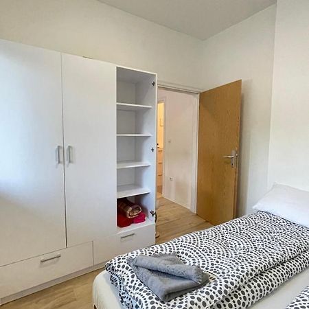 Apartmán Apartman Zrinjski Mostar Exteriér fotografie